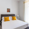 Отель Magicstay - Flat 50M² 1 Bedroom 1 Bathroom - Naples, фото 7
