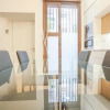 Отель T&L TRIANA LOFT - Just like at home, фото 11