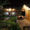 Отель y Restaurante Iguaima, фото 1