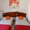 Отель Apartamento Playa Grande, фото 22