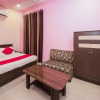 Отель OYO 29558 Hotel Dzire, фото 4