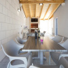 Отель The Seasons Residence, фото 19