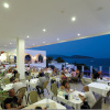 Отель Holiday Inn Resort Bodrum, фото 29