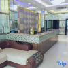 Отель Yuanyuan Boutique Hotel (Shanghai Fengxiantou Bridge Shop), фото 2