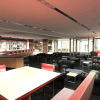 Отель carathotel Düsseldorf City, фото 10