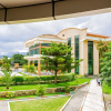 Отель Eden Highlands Hotel, фото 20