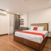 Отель My Hometel, фото 38