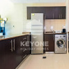 Отель KOHH – 1BR in Bay Central, фото 30