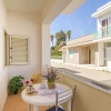 Отель Casa Lory 2 Near the sea, фото 5