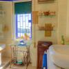 Отель Holiday Home Mediterranean Bohémien, фото 5