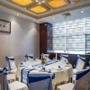 Отель Kunming Golden Spring Hotel, фото 28