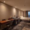 Отель Roaders Plus Hotel Theme, фото 20