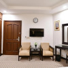 Отель Royal Regency Hotel Islamabad, фото 5