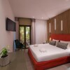 Отель Villa Sonia Adults Only, фото 15