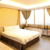 Отель West Hotel, фото 4