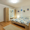 Отель Spacious Apartment With Garden in Zadar, фото 4