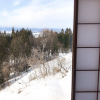 Отель Natureling Hotel Kome-Honjin, фото 19