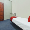 Отель OYO 90593 Hotel Bajet Gaya Warisan, фото 3
