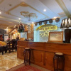 Отель Hoang Quan Hotel, фото 32