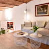 Отель Machiavelli Apartment by Firenze Prestige, фото 20