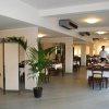 Отель PFA Hotel La Darsena, фото 10