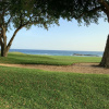 Отель Linda Villa en Casa de Campo La Romana, фото 31
