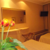 Отель Augustus Plaza Hotel, фото 4