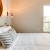 Отель Abode Los Angeles - Marina Del Rey Venice Beach, фото 35