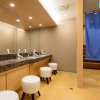 Отель APA Hotel Okayama Ekimae, фото 9