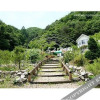 Отель Hoengseong Byeolbitdungji Pension, фото 31