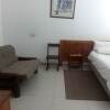 Отель Chirundu Valley Motel, фото 2