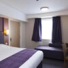Отель Premier Inn Ilford, фото 3
