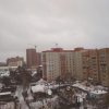 Гостиница Apartment On Ulitsa Moskovskaya 8, фото 14