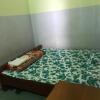 Отель 133 Guesthouse, фото 5