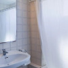 Отель Apartamentos Sol Bay, фото 9