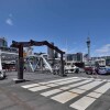 Отель Pelicanstay at Auckland Viaduct Harbour, фото 23