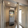 Отель SARASA HOTEL Shinsaibashi, фото 24