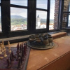 Отель Posada La Casa Grande, фото 8