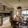 Отель Villa Pelagia Seafront Villa Pelagia Superb New Listing2021, фото 9