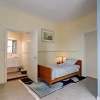 Отель B&B Gorinchem Centrum, фото 6
