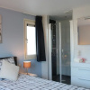 Отель Luxury Villa With Three Bathrooms, Near a National Park, фото 22
