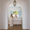 Отель Calme Boutique Hotel Paros- Adults Only, фото 18