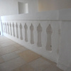 Отель Palazzo San Giovanni, фото 14