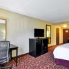Отель Hampton Inn & Suites Memphis East Germantown Area, фото 7