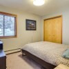 Отель Juneau Apartment - Minutes to Mendenhall Glacier, фото 5