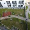 Отель Ozas Apartment 1 and 2 в Вильнюсе