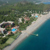 Отель Club Med Palmiye, фото 7