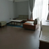 Отель Sunspot Hotel, фото 18