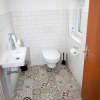 Отель Matt (PET230), фото 13