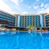 Отель Tiara Beach, фото 12